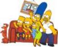 simpsons 2193851