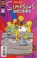 simpsons 2193876