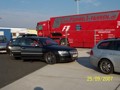 Formel 1 fahren am Hungaroring... 32002035