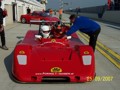 Formel 1 fahren am Hungaroring... 32002659