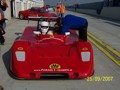 Formel 1 fahren am Hungaroring... 32002684