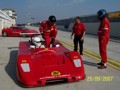 Formel 1 fahren am Hungaroring... 32002794