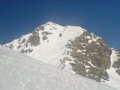 Lech am Arlberg.. 31727506