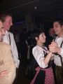 Bauernbundball 2009 51827816