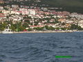 urlaub kroatien 46288301