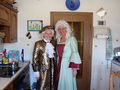 FASCHING 2011 75453748