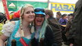 FASCHING 2011 75453800