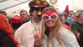 FASCHING 2011 75453805