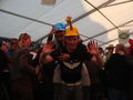 FASCHING 2011 75453868