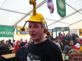 FASCHING 2011 75453971