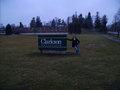 Clarkson 13844668