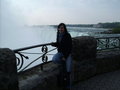 Toronto & Niagara Falls 20349963