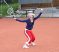 Sportwoche Pruggern 2004 2114673