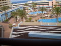 Fuerteventura Juni 09 62249557