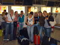 Gran Canaria 2006 - Urlaub extrem! 8118593