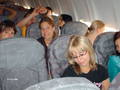 Gran Canaria 2006 - Urlaub extrem! 8118619