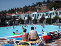 Gran Canaria 2006 - Urlaub extrem! 8118649