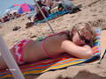 Gran Canaria 2006 - Urlaub extrem! 8118706