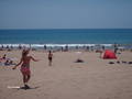 Gran Canaria 2006 - Urlaub extrem! 8118717