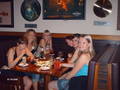 Gran Canaria 2006 - Urlaub extrem! 8118955