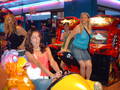 Gran Canaria 2006 - Urlaub extrem! 8118981