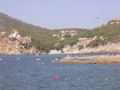 Mallorca 2006 11342332