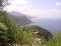 Mallorca 2006 11342670