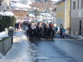 Fasching 2010 71853476