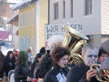 Fasching 2010 71853482