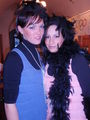 Fasching 2010 71853637