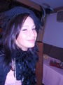 Fasching 2010 71853767