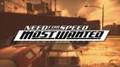 Need for Speed Most Wanted 4009684