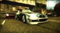 Need for Speed Most Wanted 4009697