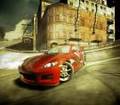 Need for Speed Most Wanted 4009736