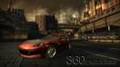 Need for Speed Most Wanted 4009750