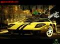 Need for Speed Most Wanted 4009800