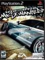 Need for Speed Most Wanted 4009912