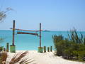 Urlaub 2005! *Bahamas* 2045498