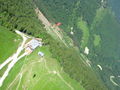 Fliegen Strobl Wolfgangsee 40149966