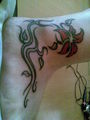 **mein tatoo** 55748925