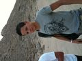 Hurghada 2009 64188943