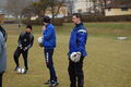 trainingslager schielleiten 09 56665682