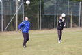 trainingslager schielleiten 09 56665705