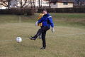 trainingslager schielleiten 09 56665730