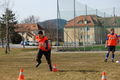 trainingslager schielleiten 09 56665894