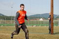 trainingslager schielleiten 09 56665898