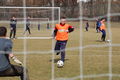 trainingslager schielleiten 09 56665911