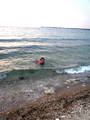 Urlaub in NIN (Kroatien) 8433066