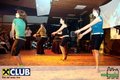 ~ LJ-Ball Neuhofen~"MITTERNACHTSEIN 13679722