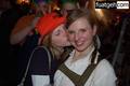 Best Of Fasching 2006 4773591